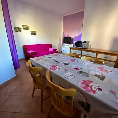 Cosy In / 50 M² / Bbq & Sunny Terrace *