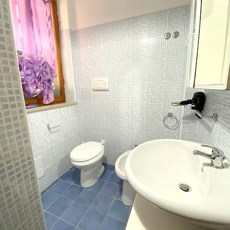 Cosy In / 50 M² / Bbq & Sunny Terrace *