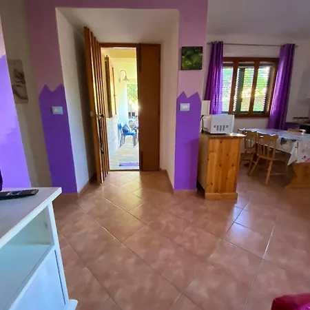 Apartman Cosy In / 50 M² / Bbq & Sunny Terrace *