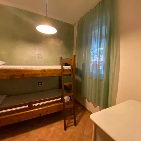 Cosy In / 50 M² / Bbq & Sunny Terrace